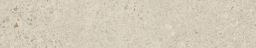 Lasselsberger Sockelleiste 8,5x45cm PIAZZETTA DSAPM787 beige matt
