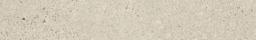 Lasselsberger Sockelleiste 9,5x60cm PIAZZETTA DSAS4787 beige matt