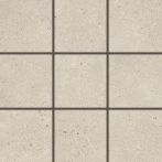 Lasselsberger Bodenfliese 10x10cm PIAZZETTA DAK12787 beige matt