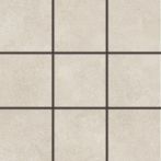 Lasselsberger Bodenfliese 10x10cm BETONICO DAK12793 hellbeige matt