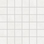 Lasselsberger Sockelleiste 9,5x60cm BETONICO DSAS4790 weiß-grau matt