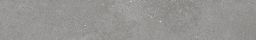 Lasselsberger Sockelleiste 9,5x60cm BETONICO DSAS4791 grau matt