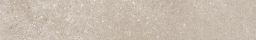 Lasselsberger Sockelleiste 9,5x60cm BETONICO DSAS4794 dunkelbeige matt