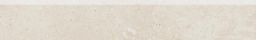 Lasselsberger Sockelleiste 9,5x60cm LIMESTONE DSAS4801 beige matt