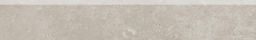 Lasselsberger Sockelleiste 9,5x60cm LIMESTONE DSAS4802 beige-grau matt