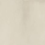 Lasselsberger Bodenfliese 45x45cm BLEND DAA44806 beige matt