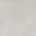 Lasselsberger Bodenfliese 45x45cm BLEND DAA44807 hellgrau matt