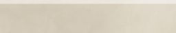 Lasselsberger Sockelleiste 8,5x45cm BLEND DSAPM806 beige matt