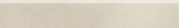 Lasselsberger Sockelleiste 9,5x60cm BLEND DSAS4806 beige matt