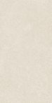 Lasselsberger Wandfliese 30x60cm BETONICO WARV4260 hellbeige matt