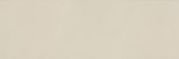 Lasselsberger Wandfliese 20x60cm BETONICO WADVE806 beige matt