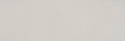 Lasselsberger Wandfliese 20x60cm BETONICO WADVE807 grau matt