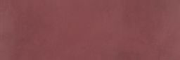 Lasselsberger Wandfliese 20x60cm BETONICO WADVE810 bordo matt