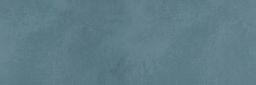 Lasselsberger Wandfliese 20x60cm BETONICO WADVE811 dunkelblau matt