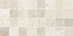 Lasselsberger Dekor 30x60cm PIAZETTA WARV4266 beige matt
