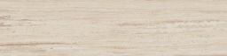 Lasselsberger Stufe 30x120cm ALBA DCPVF731 beige Relief