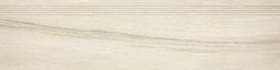 Lasselsberger Stufe 30x120cm BOARD DCPVF141 hell beige matt