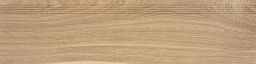 Lasselsberger Stufe 30x120cm BOARD DCPVF142 beige matt