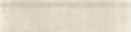 Lasselsberger Stufe 30x120cm REBEL DCPVF743 beige matt