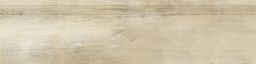 Lasselsberger Stufe 30x120cm SALOON DCPVF746 beige matt