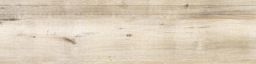 Lasselsberger Stufe 30x120cm SALOON CPVF747 hell braun matt