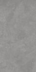 Lasselsberger Bodenfliese 60x120cm BETONICO DAKV1791 grau matt