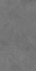 Lasselsberger Bodenfliese 60x120cm BETONICO DAK63792 schwarz matt