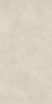 Lasselsberger Bodenfliese 60x120cm BETONICO DAKV1793 hellbeige matt