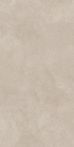Lasselsberger Bodenfliese 60x120cm BETONICO DAKV1794 dunkelbeige matt