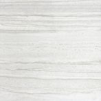 Lasselsberger Rillenplatte 60x60cm RANDOM DCP63678 hellgrau matt