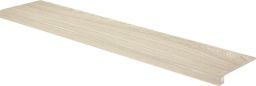Lasselsberger Längsschenkel 30x120cm BOARD DCFVF141 hellbeige matt