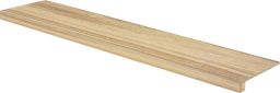 Lasselsberger Längsschenkel 30x120cm BOARD DCFVF142 beige matt