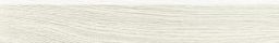 Lasselsberger Sockelleiste 9,5x6cm BOARD DSAS4140 hellgrau matt