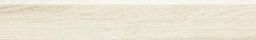 Lasselsberger Sockelleiste 9,5x6cm BOARD DSAS4141 hellbeige matt