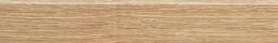 Lasselsberger Sockelleiste 9,5x6cm BOARD DSAS4142 beige matt