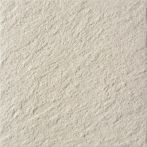 Lasselsberger Bodenfliese 20x20cm TAURUS GRANIT TR726061 61 Tunis Relief