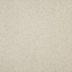 Lasselsberger Bodenfliese 20x20cm TAURUS GRANIT TAA26061 61 Tunis