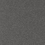 Lasselsberger Bodenfliese 20x20cm TAURUS GRANIT TAA26069 69 Rio Negro