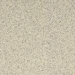 Lasselsberger Bodenfliese 20x20cm TAURUS GRANIT TAA26073 73 Nevada