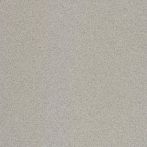Lasselsberger Bodenfliese 20x20cm TAURUS GRANIT TAA26076 76 nordic