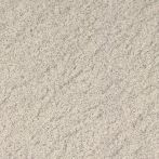Lasselsberger Bodenfliese 20x20cm TAURUS GRANIT TR726073 73 Nevada Relief