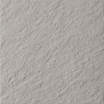 Lasselsberger Bodenfliese 20x20cm TAURUS GRANIT TR726076 76 nordic Relief