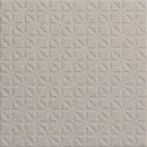 Lasselsberger Bodenfliese 20x20cm TAURUS INDUSTRIAL TR226076 76 nordic Relief