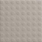 Lasselsberger Bodenfliese 20x20cm TAURUS INDUSTRIAL TRA26076 76 nordic Relief
