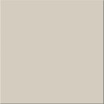 Lasselsberger Bodenfliese 20x20cm TAURUS COLOR TAA26010 10 ivory