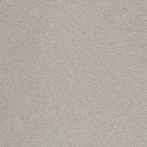 Lasselsberger Bodenfliese 30x30cm TAURUS INDUSTRIAL TAA3R076 76 nordic