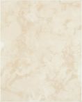 Lasselsberger Wandfliese 20x25cm NEO WATGY145 hellbeige glänzend