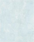 Lasselsberger Wandfliese 20x25cm NEO WATGY147 hellblau glänzend