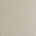 Lasselsberger Bodenfliese 20x20cm TAURUS INDUSTRIAL TR129061 61 Tunis Relief