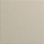 Lasselsberger Bodenfliese 20x20cm TAURUS INDUSTRIAL TR429061 61 Tunis Relief